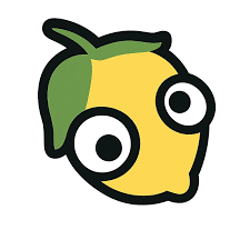 LemonLoader: Understanding the Infamous Malware Loader and Its Risks