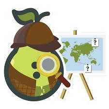 JoinPD: Revolutionizing Collaboration and Learning Platforms