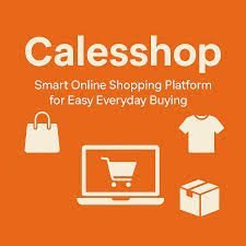 Calesshop: Exploring the Online Retail Platform, Product Range, and Consumer Experience