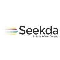 Seekde: Exploring the Platform, Features, and Digital Influence