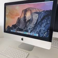 Mac Računala: Exploring Apple Computers, Their Features, and Technological Impact