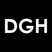 DGH A: Digital Platforms, Innovation, and Community Dynamics
