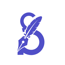 Schedow: Exploring the Platform, Features, and Impact on Productivity