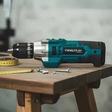 YWMLFZ 48W Cordless: A Comprehensive Guide to Features, Applications, and Performance