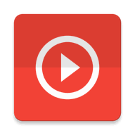 WebTub: Exploring Its Concept, Features, and Impact