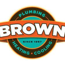 Brown Heating and Cooling: Comprehensive Guide to Services, Maintenance, and Efficiency