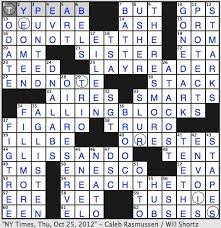 Tushie NYT: Understanding Trends, Health, and Cultural Perspectives