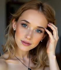 Taitehambelton: Building a Strong Digital Identity and Responsible Online Presence