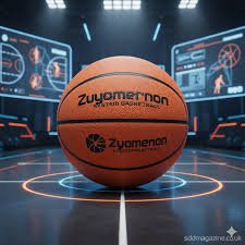 Zuyomernon System Basketball: Comprehensive Guide