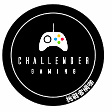 Gamer Challenger: Ultimate Guide