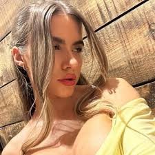 Islamyla: Digital Identity, Online Presence, and Responsible Content Management