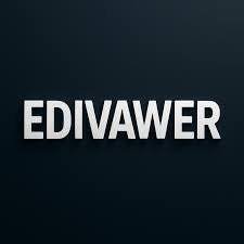 Title: Edivawer – Pioneering Innovation, Learning, and Digital Connectivity