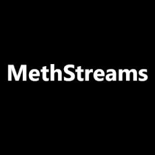 Title: MethStreams — Exploring Streaming Platforms, Online Communities, and Digital Responsibility
