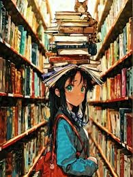 SwatApp.me المانجا: Exploring a Unique Manga Platform for Fans