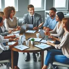 Best Workers Comp Insurance Aupeo.com: Comprehensive Guide for Businesses and Employers