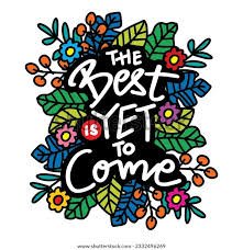 ComeGyBest: Exploring the Platform, Services, and Digital Influence