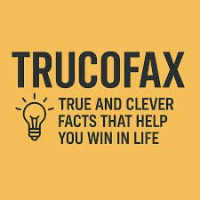 Trucofax: Exploring Its Technology, Applications, Industry Impact, and Future Prospects