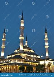 Turaska: Exploring the Emerging Digital Platform Revolution