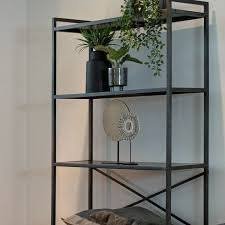 Mietmakler: The Complete Guide to Rental Brokers in Germany