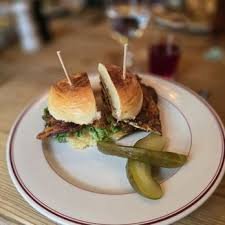 Title: Food Item Quaintly NYT – Exploring Culinary Trends, Recipes, and Innovations