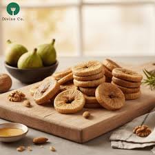 Figù: Exploring Its Meaning, Origins, Cultural Significance, and Applications