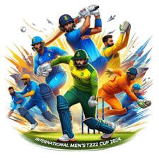 2024년 ICC 남자 T20 월드컵: Preview, Teams, and Global Cricket Excitement