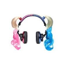 Erpoz: A Comprehensive Guide to Its Features, Applications, and Impact