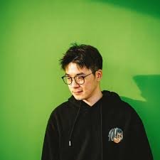 Ralph Stanley Voice Model AI: Preserving a Bluegrass Legacy Through Artificial Intelligence