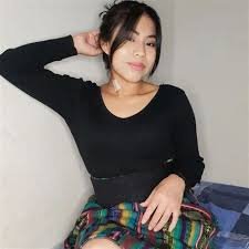 NNevelPappermann Leaks: Understanding the Impact, Controversies, and Digital Implications