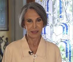 Florinda Meza: Life, Career, and Legacy of the Beloved Mexican Actress and Comedic Icon