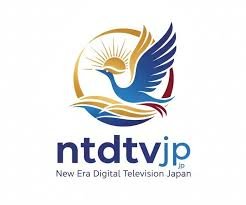 NTDTVJP: Exploring Its Role, Features, and Influence