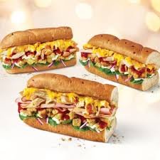 Title: Free Mobile Prepared Food for Bronx NY 10468 – Access, Programs, and Community Impact