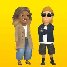 Havoc Madden Bitmoji: Personalization, Gaming, and Digital Identity