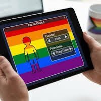 Gaymetu E: Understanding Its Features, Uses, and Impact