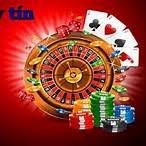 Nhacaiuytin226.com: Trusted Online Betting, User Experience, and Industry Insights