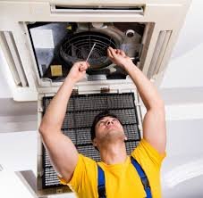 AC Working but Not Cooling: Causes, Troubleshooting, and Solutions