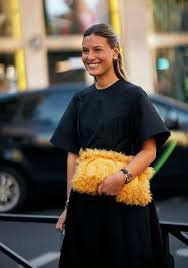 Title: Protecting Digital Privacy: Lessons from High-Profile Online Leaks