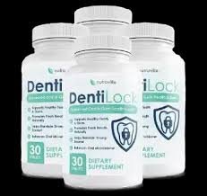 Dentiloquent: Complete Overview and Insights