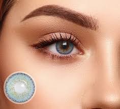 Cooling Blue: Exploring the Science, Benefits, and Applications