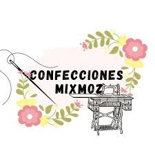 MixMoz.com: Exploring the Ultimate Platform for Music and Audio Enthusiasts