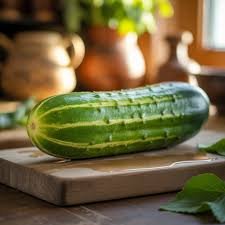 Ceıvır: Exploring the Concept, Applications, and Modern Impact