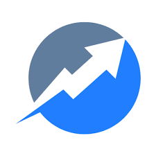 Milyom: A Conceptual Exploration of a Modern Digital Identity