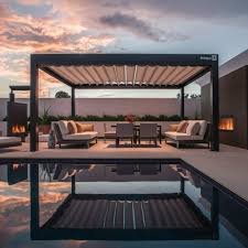 Markiseteppe: Understanding Its Concept, Applications, and Impact