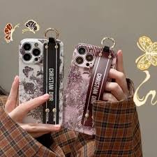 CDiPhone: Features, Applications, and User Insights