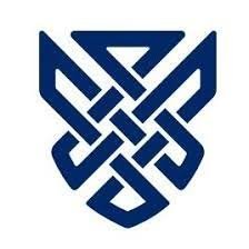 Rowdy Oxford Integris: Navigating Modern Challenges in Business and Innovation