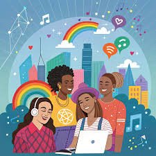 Gayfirir: Exploring Its Concept, Impact, and Applications