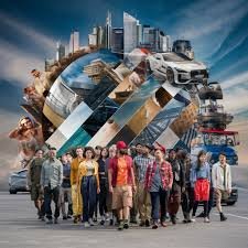 Gessolini: A Comprehensive Look at Innovation, Quality, and Impact