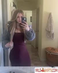 Savaschultz: Digital Identity, Online Presence, and Responsible Content Management