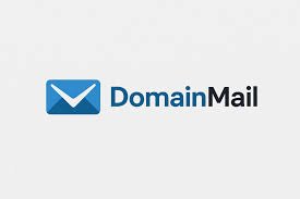 demainmail
