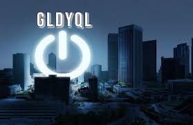gldyql